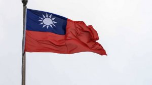 FT: США в августе отправят свою делегацию на Тайвань