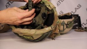 Старые и новые подвесные TW