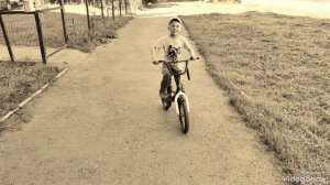 русский рэп детский.mp4