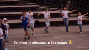 🪽🇷🇺 Конкурс рисунков - ПО СТУПЕНЬКАМ В ЖИЗНЬ! к «Дню памяти и скорби ветеранов боевых действий»