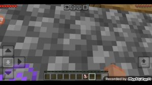 Что этот житель себе позволяет в маинкрафт.