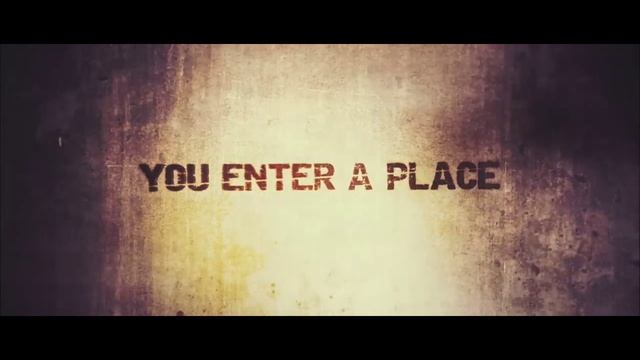 «Треугольник» — фильм 2009 года, крайне необычный фильм, который хочется пересматривать. 18+ смотреть онлайн