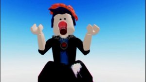 танцы на небе