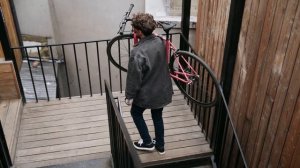 5920497-hd_1920_1080_25fps