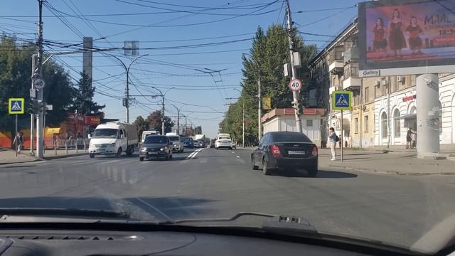 Левый поворот, плохой дубль смотреть онлайн