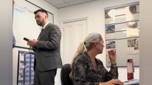 Юмор,приколы,испуг27