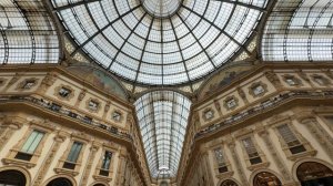 13627335_3840_2160_60fps