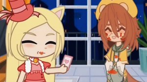 🎸×Rackenroll× 🎸|Гача•клуБ|