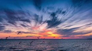 Христианское пение