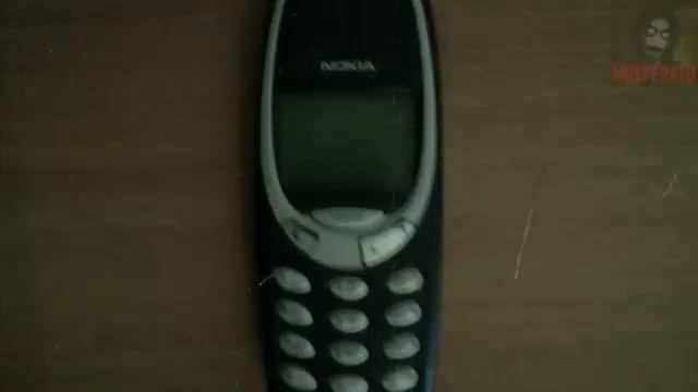 СМЕРТАФОН. Страшные истории на ночь 🫣🫣🫣 смотреть онлайн