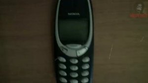 СМЕРТАФОН. Страшные истории на ночь 🫣🫣🫣