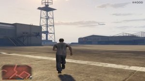 Самолетики