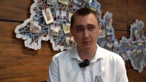 Перспективы для участников спецоперации