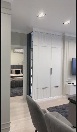 copy_7BB0E59C-711C-49A9-AF98-DBFB4C4B82F5