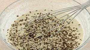 Хлебцы щедрые ржаные