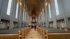 13006834_1920_1080_30fps