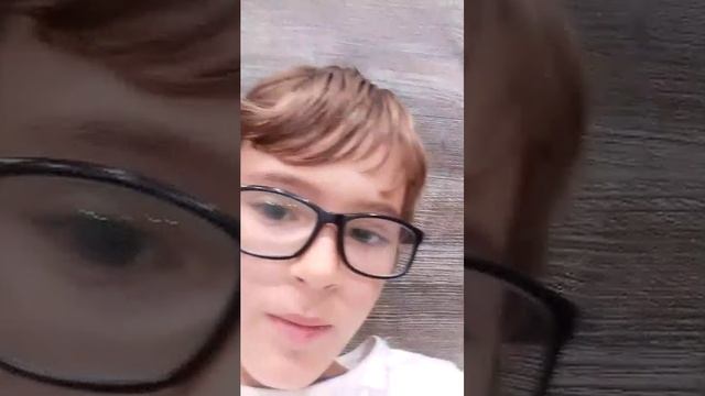 сообщение смотреть онлайн