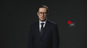 12+ Ролик АНТИМОШЕННИЧЕСТВО Роскомнадзор