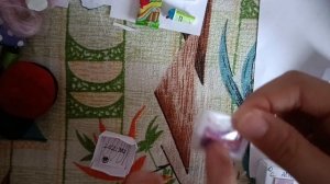 🌸Я купила куклу😱🌸💗Распаковка посылок с Алиэкспресс🌸CatChees🌸💕