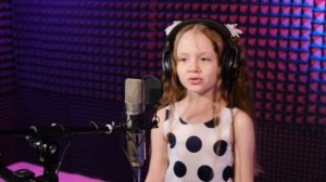 Варвара Нечаева - "Сушки"