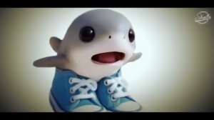 Песня Клип МАЛЫШ ТРАЛАЛЕЛО ТРАЛАЛА МЕМ Rasa - Пчеловод ПАРОДИЯ / BABY TRALALERO TRALALA