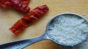 Холодные огурчики