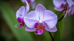 МУЗЫКА ДЛЯ ДУШИ И ВОССТАНОВЛЕНИЯ НЕРВНОЙ СИСТЕМЫ 🎵 УСПОКАИВАЮЩАЯ МУЗЫКА ДЛЯ СНА МЕДИТАЦИИ И ЙОГИ