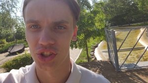 Константин Ширинский визитка июль 2025