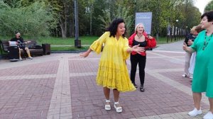 Хорошо..... 01.08.25