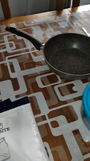 Распродажа в чижике #магазинчижик #обзор #обзорпокупок смотреть онлайн