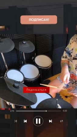 Сектор Газа - Life (Part III)