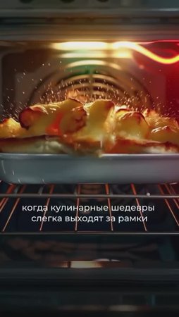 MIE Forever Clean — ваш компактный союзник в борьбе с загрязнениями, где обычная уборка не справляет