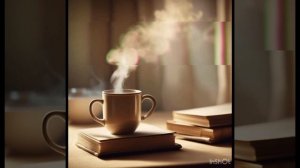 Zizkas570/Зизкас- обычный вечер (Office audio)