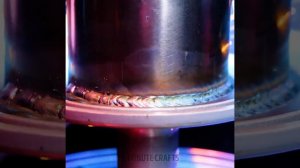 Connecting Cables, Metal, and Wires the Right Way!