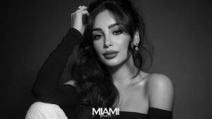 Top Deep House Mix Miami Music 2025.