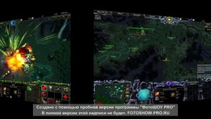 (Sarkazm)_777 По проводам