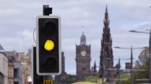 13168508_3840_2160_25fps