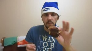 ОБЖОР МЯСНЫЕ БИТОЧКИ, САЛАТ ДАЛЬНЕВОСТОЧНЫЙ ИЗ МОРСКОЙ КАПУСТЫ, ПРОДОЛЖЕНИЕ РАЗГОВОРА