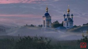 Св. Исаак Сирианин Подвижническия наставления ч.40