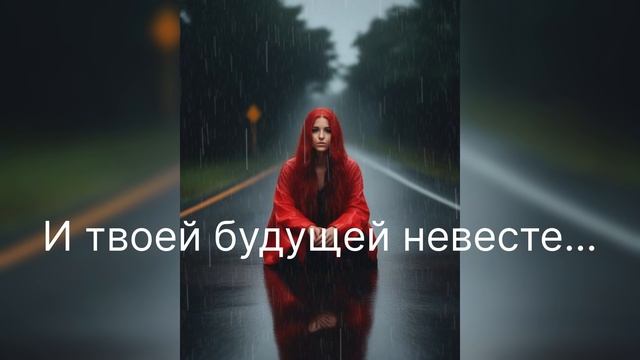 FANCYKILL-ВИДЕНИЕ