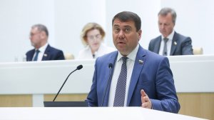 Иван Абрамов: рекламу услуг о банкротстве физлиц ограничат