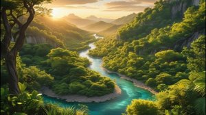 Я положил конец страданьям