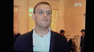 Алексей Фадеев о концерте Валаамского монастыря в Скопине