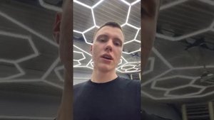 Купили тяжелый люкс... Бентли тотал