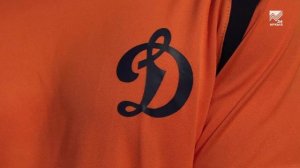 Чемпионат Росгвардии по мини-футболу прошел в Черкесске