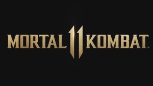 Mortal Kombat 11 – Official Trailer Gameplay