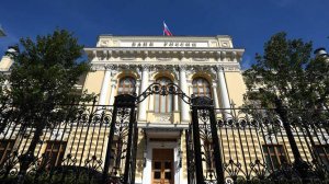 ЦБ снял ограничения на покупку валюты для инвесторов из недружественных стран