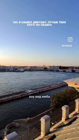 Ржу не могу! ))