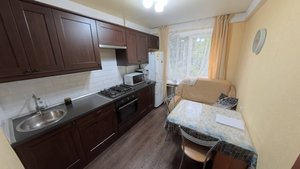 Мой канал в ТГ https://t.me/resheltor Обзор квартиры в Питере на Гражданском проспекте 92 корпус 1