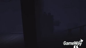 прохождение игры Little Nightmares  продолжение часть2